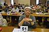 TARDY Odette (93).JPG TARDY Odette (93).JPG
